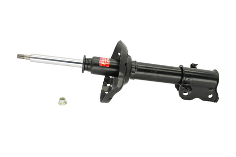 KYB Shocks & Struts Excel-G Front Right SUBARU B9 Tribeca 2006-07 SUBARU Tribeca 2008-10 - 335054