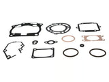 Wiseco 01-02 Kawasaki KX125 Top End Gasket Kit - W5901