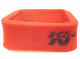 K&N Air Filter Foam Wrap - 25-1964
