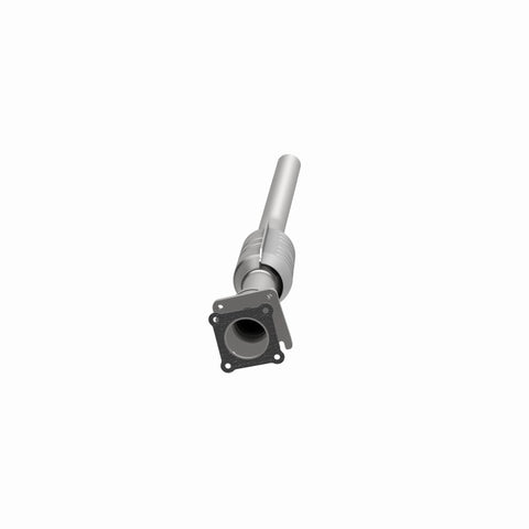 MagnaFlow Direct Fit Catalytic Converter 01-06 Chrysler PT Cruiser - 26207