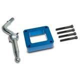 BD Diesel Short Shift - 1999-2002 Dodge 6-spd NV 5600 - 1031050