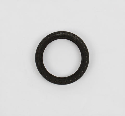 Cometic 96-99 Ford 4.6L SOHC/DOHC Timing Cover Seal - C5192