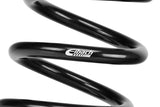 Eibach Linear Tender Spring - 0300.188.0055