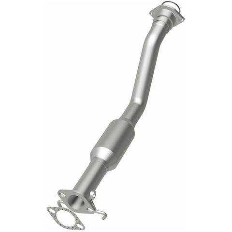 MagnaFlow Direct Fit Catalytic Converter 97-02 GM Regal-Impala-Grand - 23405