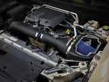 aFe 2023+ GM Colorado/Canyon L4 2.7L Momentum Intake w/ P2M Throttle Enhancer - 50-70113RBP