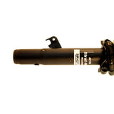 KYB Shocks & Struts Strut Plus Front Left  FORD Fusion w/ 4cyl (Including Hybrid) - SR4272