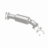 MagnaFlow Conv DF 97-00 Audi A4 1.8L - 4481605