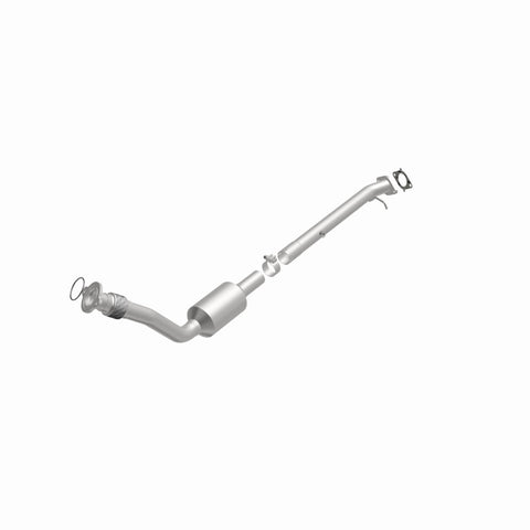 Magnaflow California Direct Fit Converter 2003 Buick Rendezvous 3.4L - 4451208