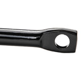 ARB Sway Bar Kit 70 Ser 2007On - OMESTAB9