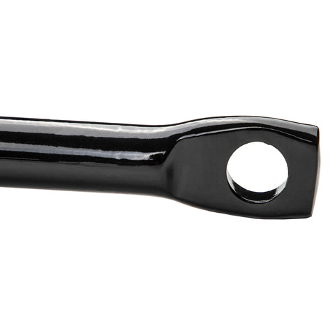 ARB Sway Bar Kit 70 Ser 2007On - OMESTAB9