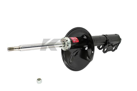 KYB Shocks & Struts Excel-G Front Right LEXUS ES300 1997-01 TOYOTA Avalon 1997-03 TOYOTA Camry 1997- - 334245