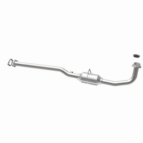 MagnaFlow Conv DF 95-96 Geo Metro 1.3L - 23655