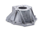 Ford Racing 302/351 T-5 Bellhousing - M-6392-E