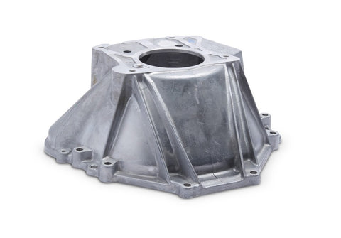 Ford Racing 302/351 T-5 Bellhousing - M-6392-E