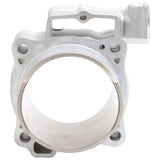 Cylinder Works 17-24 Honda CRF 450 R 450cc Standard Bore Cylinder 96mm - 10010