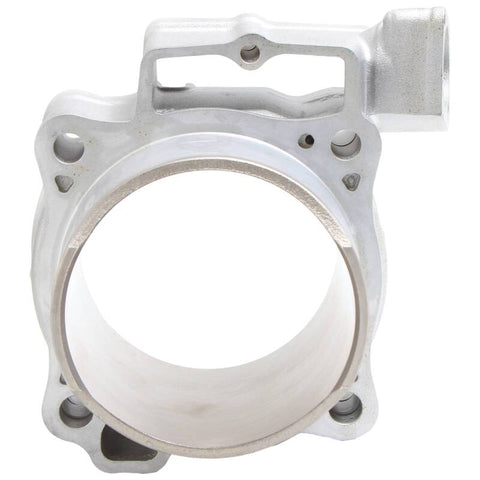 Cylinder Works 17-24 Honda CRF 450 R 450cc Standard Bore Cylinder 96mm - 10010