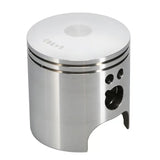 Wiseco Polaris 580 Indy 93-94 ProLite 2559CD Piston Kit - 2347M06500