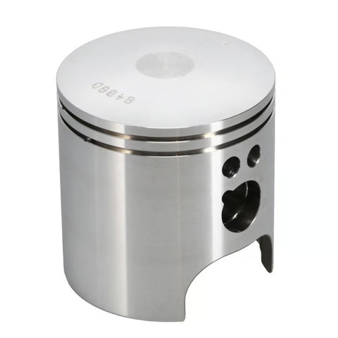 Wiseco Polaris 580 Indy 93-94 ProLite 2559CD Piston Kit - 2347M06500
