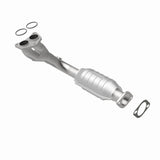 MagnaFlow Direct Fit Catalytic Converter 94-98 Villager/Quest 3.0L - 447170
