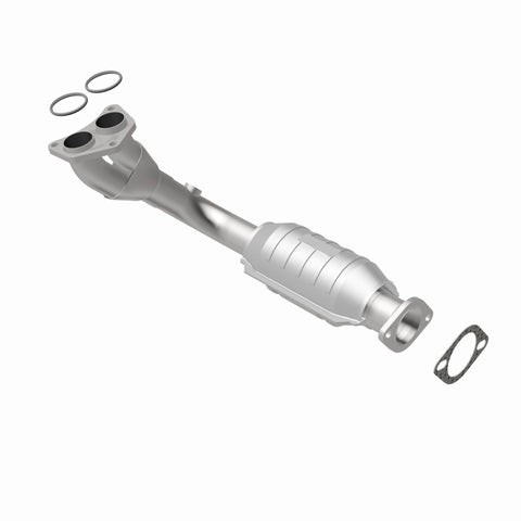 MagnaFlow Direct Fit Catalytic Converter Villager-Quest 94-98 3.0L/ - 23320