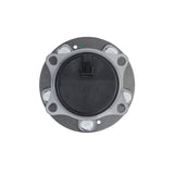 MOOG 15-21 Kia Sedona Rear Hub Assembly - 512556
