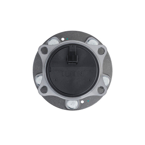 MOOG 15-21 Kia Sedona Rear Hub Assembly - 512556