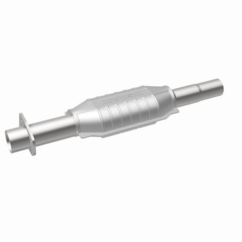 MagnaFlow Conv DF Gm - 23475