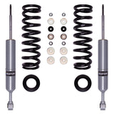 Bilstein 07-21 Toyota Tundra - B8 6112 Kit - 47-310971