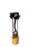 Fleece Performance 11-16 6.6L LML Duramax Truck PowerFlo In-tank Lift Pump (Long Bed Only) - FPE-34564