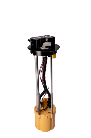 Fleece Performance 11-16 6.6L LML Duramax Truck PowerFlo In-tank Lift Pump (Long Bed Only) - FPE-34564