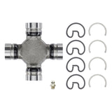 MOOG Universal U-Joint - 433