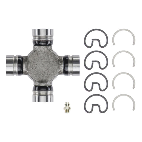 MOOG Universal U-Joint - 433