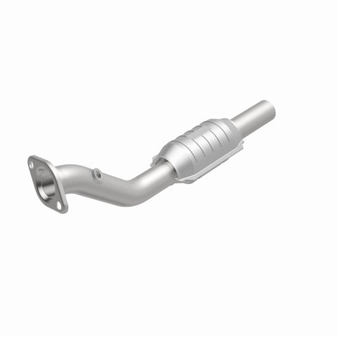 MagnaFlow Direct Fit Catalytic Converter 2007 Dodge Caliber 2.4L - 49961