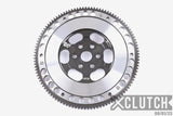 XClutch 07-08 Honda Fit Sport 1.5L Lightweight Chromoly Flywheel - XFHN001CL