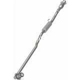 MagnaFlow Direct Fit Catalytic Converter 00-04 Toyota Avalon 3.0L - 93220