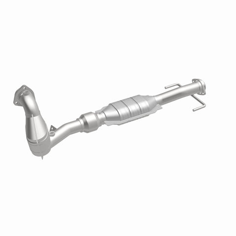 MagnaFlow Conv DF 01 Saab 9-5 2.3L - 51418