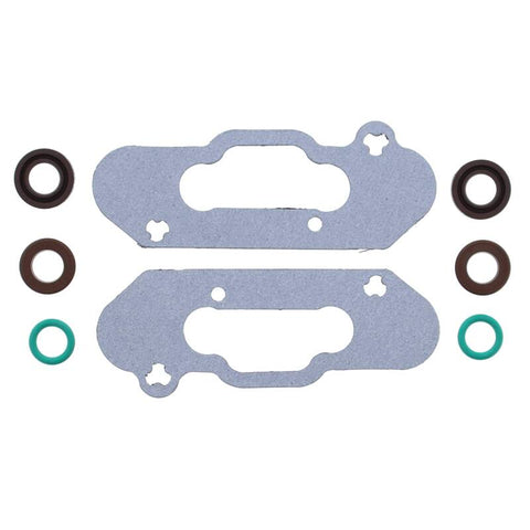 Vertex Pistons 2016 Expedition 600 2-Stroke E-TEC Exhaust Valve Gasket Kit - 719206