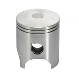 Wiseco Yamaha DT125 73-81/ IT 80-81 2244CD Piston Kit - 236M05700