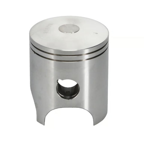 Wiseco Yamaha DT125 73-81/ IT 80-81 2244CD Piston Kit - 236M05700