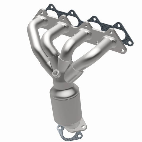 MagnaFlow Conv DF 01-03 Galant 2.4L mani OEM - 49314