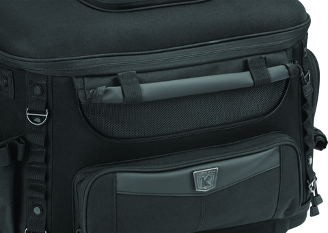 Kuryakyn Grand Pet Palace - 5288