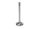 Manley Severe Duty Series Small Block Chevy Stainless Steel Exhaust Valves - Set of 8 - 11751-8
