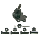 MOOG 90-05 Chevrolet Astro Front Lower Ball Joint - K6291