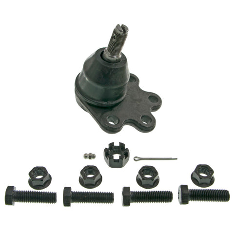 MOOG 90-05 Chevrolet Astro Front Lower Ball Joint - K6291