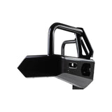 ARB Summit Bull Bar ARB w/ Bar Suit OE LED Fog 10/15ON 200 VX/Sahara (Fit Kit NOT Included) - 3415250