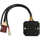Arrowhead KTM 12 Volt Regulator / Rectifier - 230-58154