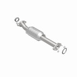 MagnaFlow Conv DF 2002 Suzuki Aerio 2.0L - 24366
