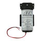 AEM Water/Methanol Injection 200psi Recirculation Pump - 30-3018