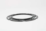 Aeromotive VaporWorx GM Large Diameter Cam Locking Ring - 68703