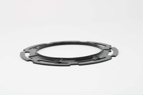 Aeromotive VaporWorx GM Large Diameter Cam Locking Ring - 68703